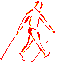 Nordic Sports Vereinigung e.V. - Ihr Partner für Nordic Walking. Kursangebot und Lauftreff. Bad Rappenau, Fellbach. Gerlingen. Heubach. Stuttgart. Vaihingen. Waiblingen. Baden-Württemberg. Süddeutschland.